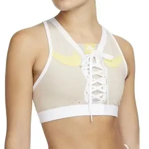 Nike Intimates Sleepwear Nike Womens Drifit Swoosh Air Force